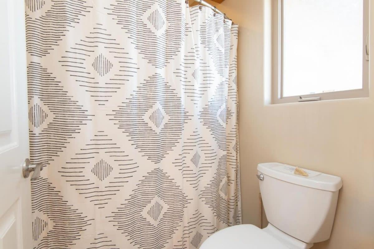 Renovated Lodge - Room 1 With Pool Access Joshua Tree Exterior photo
